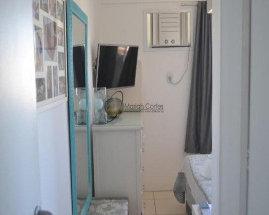 Imagem Imóvel com 2 Quartos à Venda, em Santa Rosa - Niterói Imagem Imóvel com 2 Quartos à Venda, em Santa Rosa - Niterói