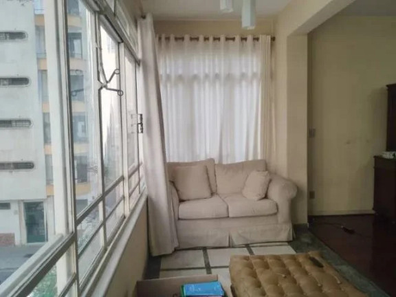 Imagem Apartamento com 3 Quartos à Venda, 188 m² em Cerqueira César - São Paulo Imagem Apartamento com 3 Quartos à Venda, 188 m² em Cerqueira César - São Paulo