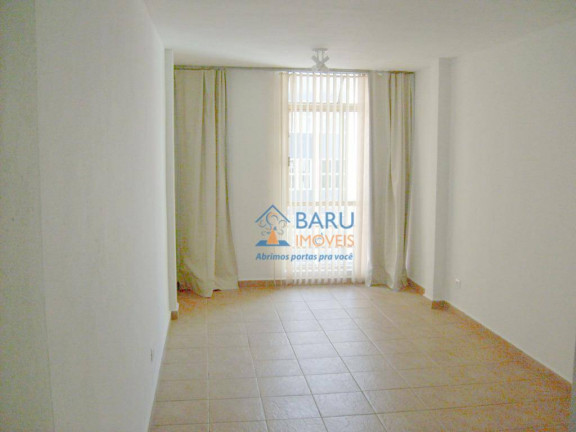 Imagem Kitnet com 1 Quarto para Alugar, 30 m² em Santa Cecília - São Paulo Imagem Kitnet com 1 Quarto para Alugar, 30 m² em Santa Cecília - São Paulo