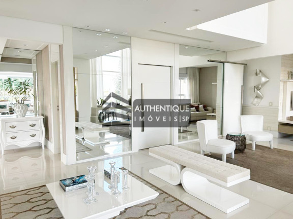Imagem Apartamento com 3 Quartos à Venda, 236 m² em Vila Mariana - São Paulo Imagem Apartamento com 3 Quartos à Venda, 236 m² em Vila Mariana - São Paulo