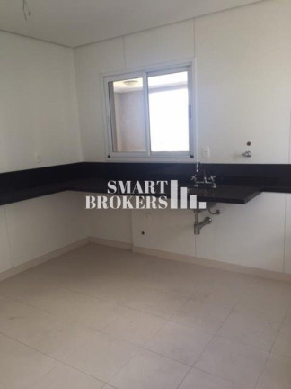 Imagem Apartamento com 4 Quartos à Venda, 425 m² em Jardim Fonte Do Morumbi - São Paulo Imagem Apartamento com 4 Quartos à Venda, 425 m² em Jardim Fonte Do Morumbi - São Paulo