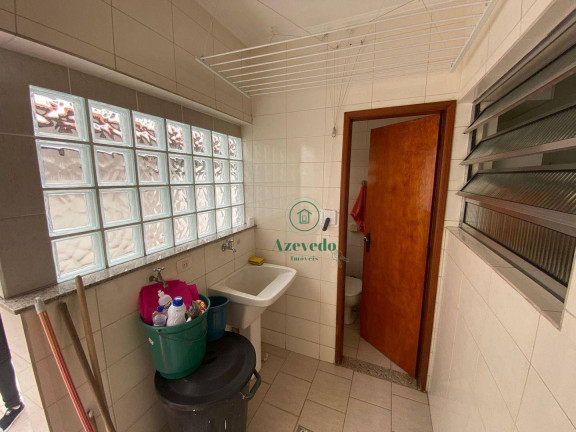 Imagem Sobrado com 3 Quartos à Venda, 106 m² em Jardim Vila Galvão - Guarulhos Imagem Sobrado com 3 Quartos à Venda, 106 m² em Jardim Vila Galvão - Guarulhos