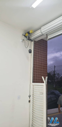 Imagem Sala Comercial à Venda, 70 m² em Residencial Piemonte - Bragança Paulista