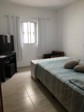 Imagem Casa com 4 Quartos à Venda, 261 m² em Jardim Jaraguá - Atibaia Imagem Casa com 4 Quartos à Venda, 261 m² em Jardim Jaraguá - Atibaia