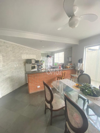 Imagem Casa com 2 Quartos à Venda, 250 m² em Jardim Primavera - Guarujá Imagem Casa com 2 Quartos à Venda, 250 m² em Jardim Primavera - Guarujá