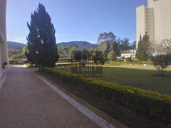 Imagem Apartamento com 3 Quartos à Venda, 140 m² em Centro - Santana De Parnaíba Imagem Apartamento com 3 Quartos à Venda, 140 m² em Centro - Santana De Parnaíba
