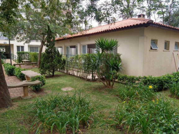Imagem Apartamento com 2 Quartos à Venda,  em Itaim Paulista - São Paulo