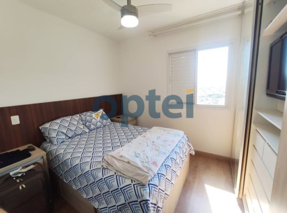 Imagem Apartamento com 2 Quartos à Venda, 84 m² em Jardim Do Mar - São Bernardo Do Campo