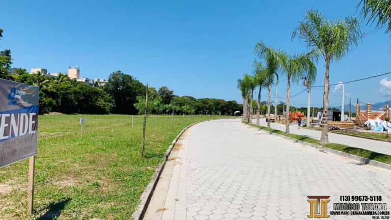 Imagem Terreno à Venda, 864 m² em Riviera - Bertioga Imagem Terreno à Venda, 864 m² em Riviera - Bertioga