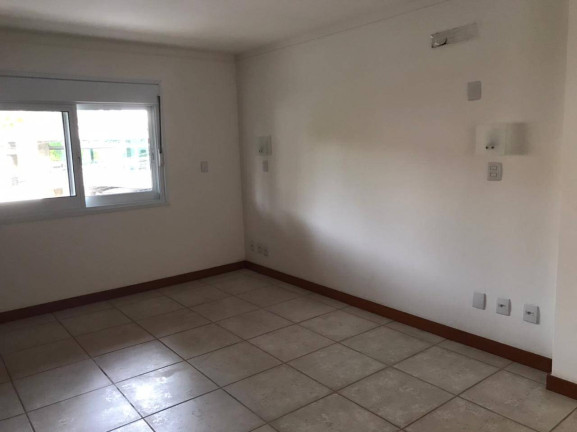 Imagem Casa com 4 Quartos para Alugar, 327 m² em Alphaville - Santana De Parnaíba