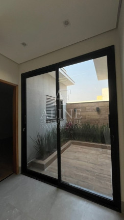 Imagem Casa de Condomínio com 3 Quartos à Venda, 115 m² em Residencial Horto Florestal Villagio - Sorocaba