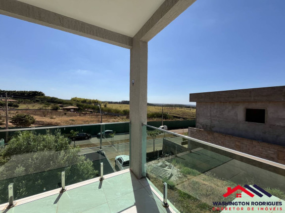 Imagem Casa com 3 Quartos à Venda, 295 m² em Villa Suíça Brasília - Cidade Ocidental Imagem Casa com 3 Quartos à Venda, 295 m² em Villa Suíça Brasília - Cidade Ocidental