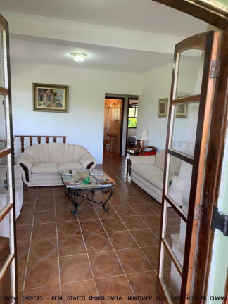 Imagem Chácara à Venda, 180 m² em Aralu - Igaratá Imagem Chácara à Venda, 180 m² em Aralu - Igaratá