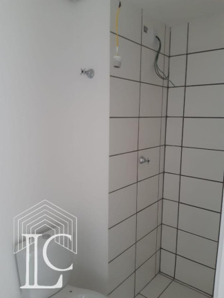 Imagem Apartamento com 1 Quarto à Venda, 34 m² em Jabaquara - São Paulo Imagem Apartamento com 1 Quarto à Venda, 34 m² em Jabaquara - São Paulo