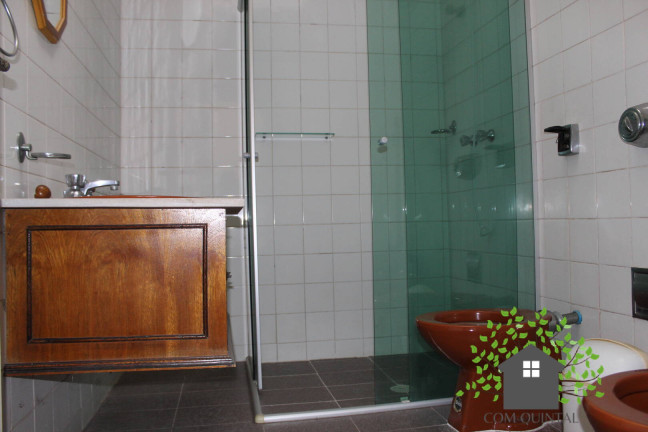 Imagem Casa com 4 Quartos à Venda, 630 m² em Jardim Do Golf I - Jandira