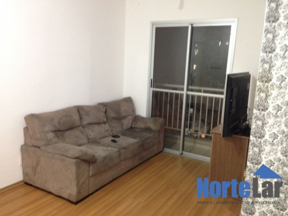 Imagem Apartamento com 2 Quartos à Venda, 50 m² em Jardim íris - São Paulo Imagem Apartamento com 2 Quartos à Venda, 50 m² em Jardim íris - São Paulo