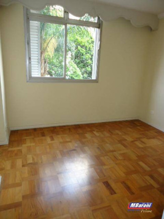 Imagem Apartamento com 3 Quartos à Venda, 145 m² em Higienópolis - São Paulo Imagem Apartamento com 3 Quartos à Venda, 145 m² em Higienópolis - São Paulo