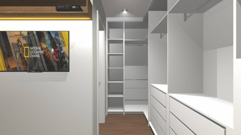 Imagem Casa com 3 Quartos à Venda, 250 m² em Parque Ibiti Reserva - Sorocaba Imagem Casa com 3 Quartos à Venda, 250 m² em Parque Ibiti Reserva - Sorocaba