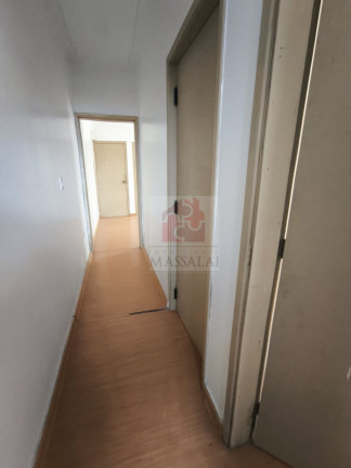 Imagem Apartamento com 2 Quartos à Venda, 64 m² em Menino Deus - Porto Alegre Imagem Apartamento com 2 Quartos à Venda, 64 m² em Menino Deus - Porto Alegre