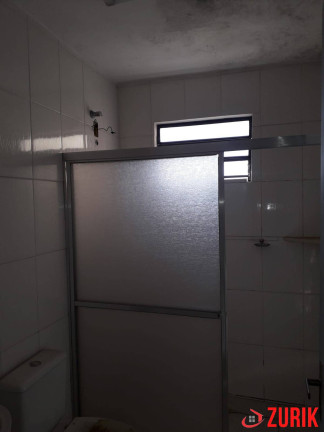 Imagem Casa com 1 Quarto à Venda, 165 m² em Vila Constança - São Paulo
