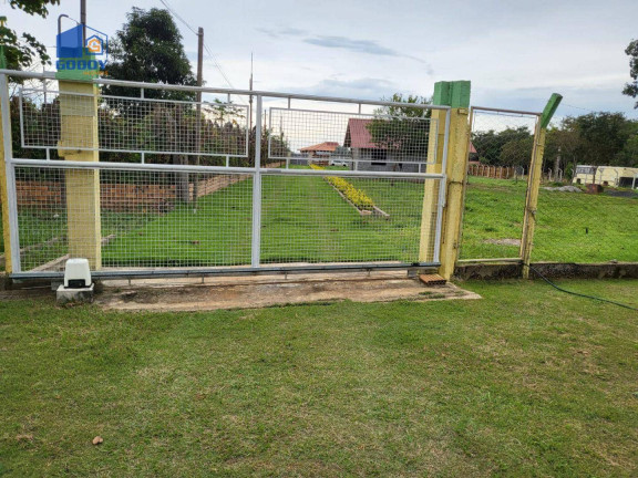 Imagem Chácara com 2 Quartos à Venda, 300 m² em Zona Rural - Chapada Dos Guimarães Imagem Chácara com 2 Quartos à Venda, 300 m² em Zona Rural - Chapada Dos Guimarães