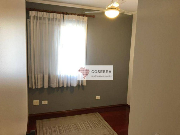 Imagem Apartamento com 2 Quartos à Venda, 60 m² em Vila Olímpia - São Paulo Imagem Apartamento com 2 Quartos à Venda, 60 m² em Vila Olímpia - São Paulo