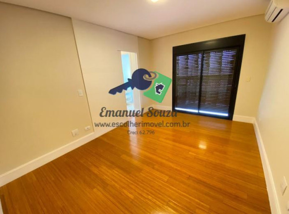 Imagem Apartamento com 4 Quartos para Alugar, 370 m² em Jardim Marajoara - São Paulo Imagem Apartamento com 4 Quartos para Alugar, 370 m² em Jardim Marajoara - São Paulo