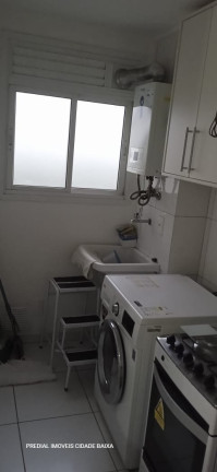 Imagem Apartamento com 2 Quartos à Venda, 65 m² em Santo Antônio - Porto Alegre