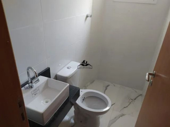 Imagem Apartamento com 2 Quartos à Venda, 45 m² em Jardim Das Maravilhas - Santo André Imagem Apartamento com 2 Quartos à Venda, 45 m² em Jardim Das Maravilhas - Santo André
