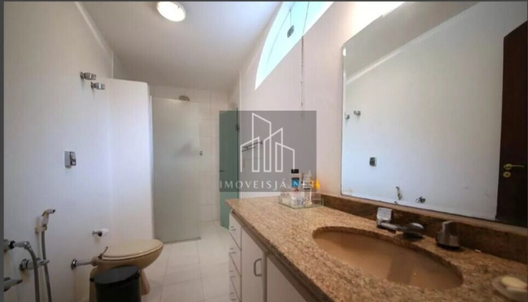Imagem Casa com 4 Quartos para Alugar, 365 m² em Jardim Dos Estados - São Paulo Imagem Casa com 4 Quartos para Alugar, 365 m² em Jardim Dos Estados - São Paulo