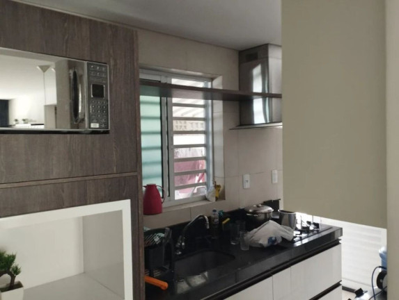 Imagem Apartamento com 2 Quartos à Venda, 55 m² em Bessa - João Pessoa Imagem Apartamento com 2 Quartos à Venda, 55 m² em Bessa - João Pessoa