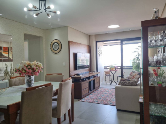 Imagem Apartamento com 3 Quartos à Venda, 78 m² em Alto Da Mooca - São Paulo Imagem Apartamento com 3 Quartos à Venda, 78 m² em Alto Da Mooca - São Paulo
