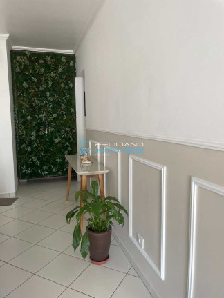 Imagem Apartamento com 2 Quartos à Venda, 86 m² em Guilhermina - Praia Grande Imagem Apartamento com 2 Quartos à Venda, 86 m² em Guilhermina - Praia Grande