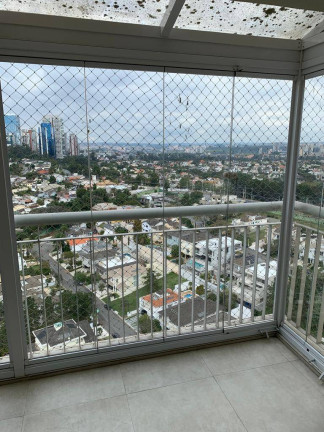 Imagem Apartamento com 3 Quartos à Venda, 150 m² em Dezoito Do Forte Empresarial/alphaville. - Barueri Imagem Apartamento com 3 Quartos à Venda, 150 m² em Dezoito Do Forte Empresarial/alphaville. - Barueri