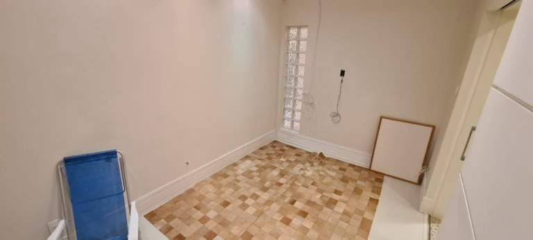 Imagem Apartamento com 3 Quartos à Venda, 142 m² em Centro - Florianópolis