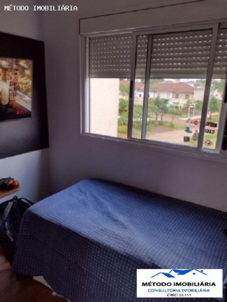 Imagem Apartamento com 3 Quartos à Venda, 121 m² em Mooca - São Paulo Imagem Apartamento com 3 Quartos à Venda, 121 m² em Mooca - São Paulo