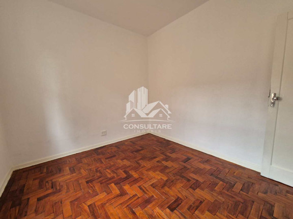 Imagem Apartamento com 2 Quartos à Venda, 52 m² em Gonzaga - Santos Imagem Apartamento com 2 Quartos à Venda, 52 m² em Gonzaga - Santos