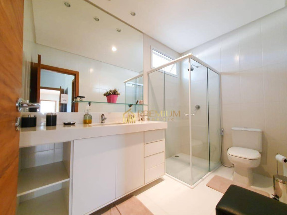 Imagem Sobrado com 4 Quartos à Venda, 600 m² em Canaã - Jambeiro