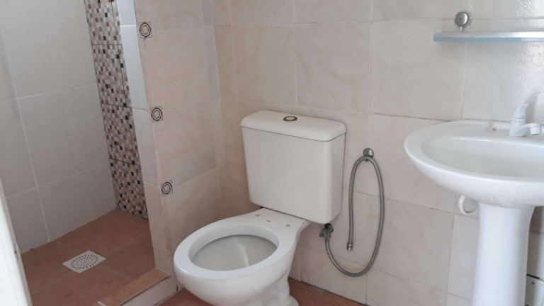 Imagem Apartamento com 2 Quartos à Venda, 96 m² em Foguete - Cabo Frio Imagem Apartamento com 2 Quartos à Venda, 96 m² em Foguete - Cabo Frio