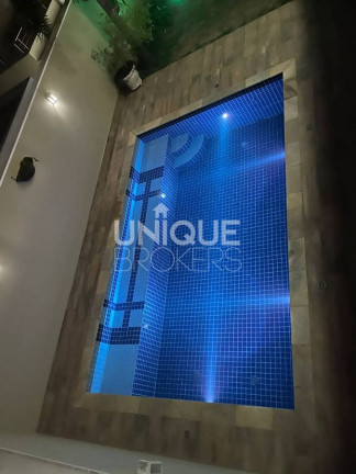 Imagem Casa de Condomínio com 3 Quartos à Venda, 420 m² em Engordadouro - Jundiaí Imagem Casa de Condomínio com 3 Quartos à Venda, 420 m² em Engordadouro - Jundiaí