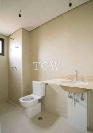 Imagem Apartamento com 3 Quartos à Venda, 163 m² em Vila Mariana - São Paulo Imagem Apartamento com 3 Quartos à Venda, 163 m² em Vila Mariana - São Paulo
