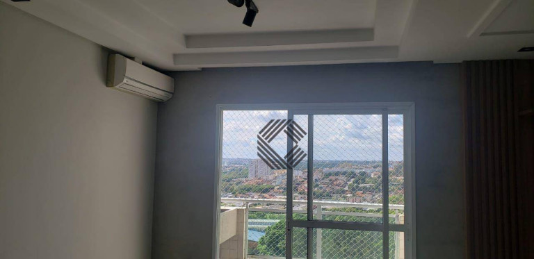 Imagem Apartamento com 2 Quartos à Venda, 63 m² em Jardim Gonçalves - Sorocaba Imagem Apartamento com 2 Quartos à Venda, 63 m² em Jardim Gonçalves - Sorocaba