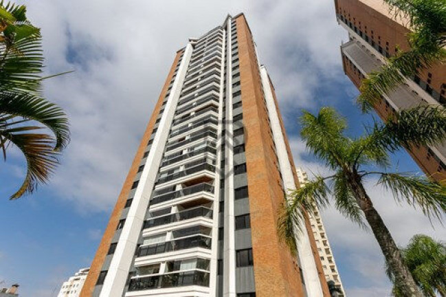 Imagem Apartamento com 2 Quartos à Venda, 94 m² em Vila Mariana - São Paulo Imagem Apartamento com 2 Quartos à Venda, 94 m² em Vila Mariana - São Paulo
