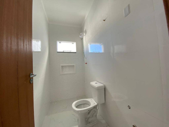Imagem Casa com 2 Quartos à Venda, 80 m² em Bosque Da Mata - Tijucas Imagem Casa com 2 Quartos à Venda, 80 m² em Bosque Da Mata - Tijucas