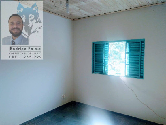 Imagem Chácara com 7 Quartos à Venda, em Buquirinha Ii - São José Dos Campos Imagem Chácara com 7 Quartos à Venda, em Buquirinha Ii - São José Dos Campos