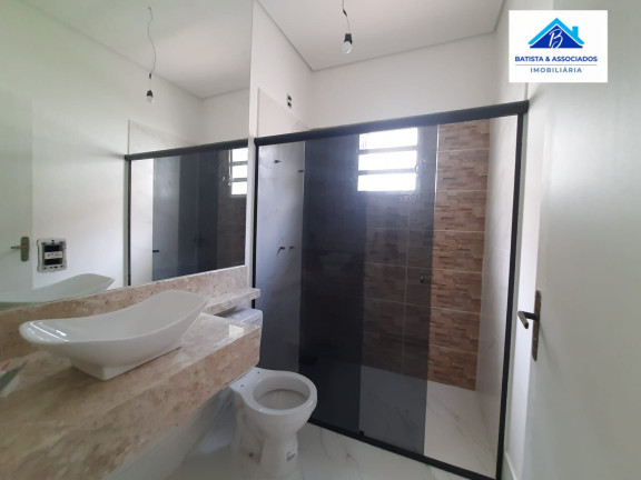 Imagem Casa com 2 Quartos à Venda, 82 m² em Cidade Satélite íris - Campinas Imagem Casa com 2 Quartos à Venda, 82 m² em Cidade Satélite íris - Campinas