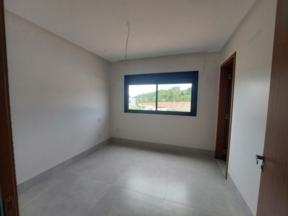 Imagem Sobrado com 4 Quartos à Venda, 213 m² em Jardins Barcelona - Senador Canedo Imagem Sobrado com 4 Quartos à Venda, 213 m² em Jardins Barcelona - Senador Canedo