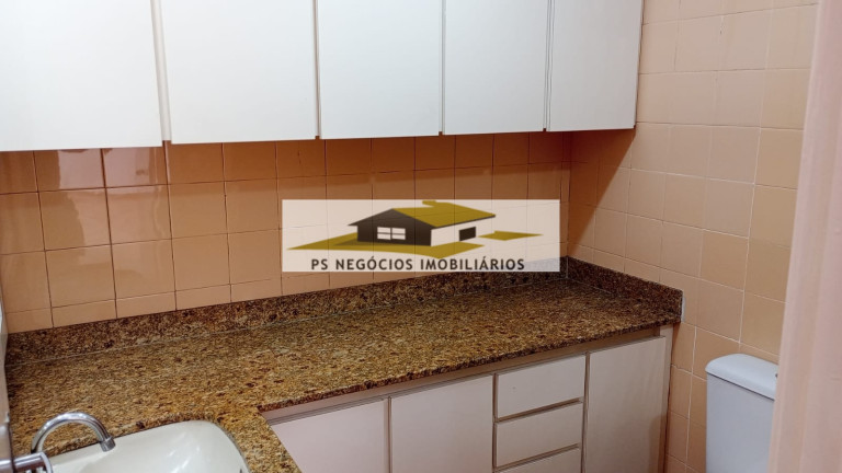 Imagem Apartamento com 2 Quartos à Venda, 68 m² em Vila Prudente - São Paulo Imagem Apartamento com 2 Quartos à Venda, 68 m² em Vila Prudente - São Paulo