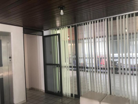 Imagem Apartamento com 3 Quartos à Venda, 105 m² em Candeal - Salvador Imagem Apartamento com 3 Quartos à Venda, 105 m² em Candeal - Salvador