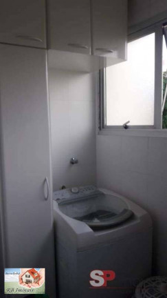 Imagem Apartamento com 2 Quartos à Venda, 64 m² em Taboão - São Bernardo Do Campo Imagem Apartamento com 2 Quartos à Venda, 64 m² em Taboão - São Bernardo Do Campo